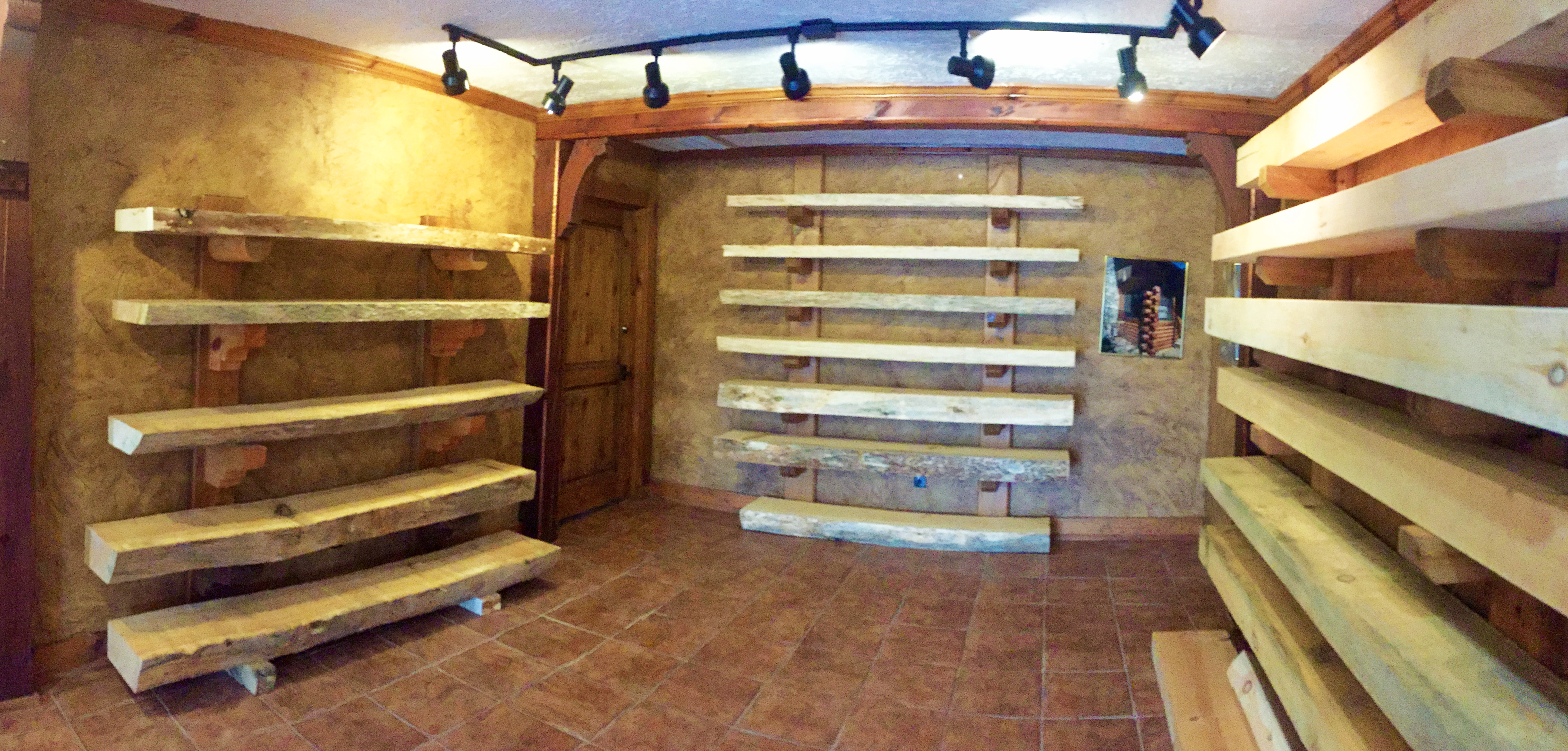 Wood Mantels Heartwood Log Lumber Llc Call Today